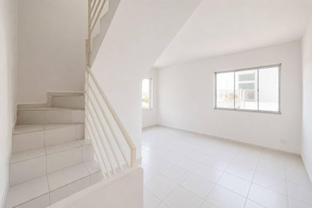 Apartamento à venda com 180m², 3 quartos e 3 vagas