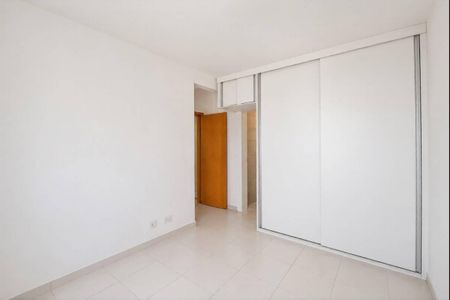 Apartamento à venda com 3 quartos, 180m² em Manacás, Belo Horizonte