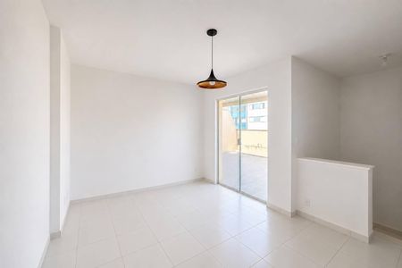 Apartamento à venda com 3 quartos, 180m² em Manacás, Belo Horizonte