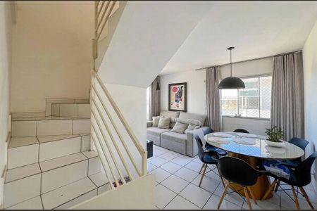 Apartamento à venda com 3 quartos, 180m² em Manacás, Belo Horizonte