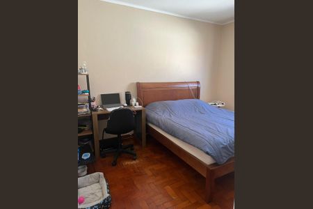 Casa à venda com 2 quartos, 125m² em Jardim Ermida II, Jundiaí