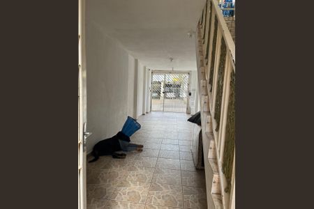 Casa à venda com 2 quartos, 125m² em Jardim Ermida II, Jundiaí