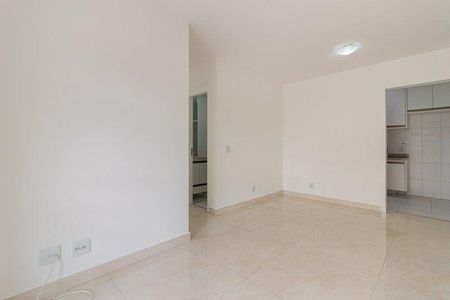 Apartamento para alugar com 2 quartos, 71m² em Centro, Barueri