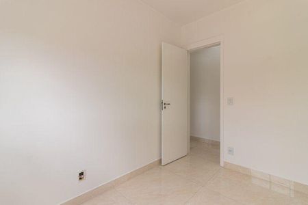 Apartamento para alugar com 2 quartos, 71m² em Centro, Barueri