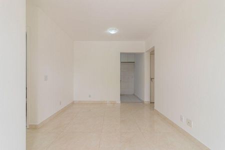 Apartamento para alugar com 2 quartos, 71m² em Centro, Barueri