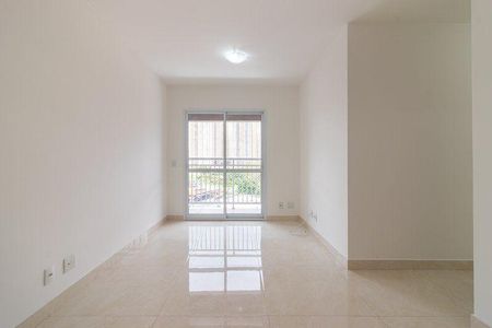 Apartamento para alugar com 2 quartos, 71m² em Centro, Barueri