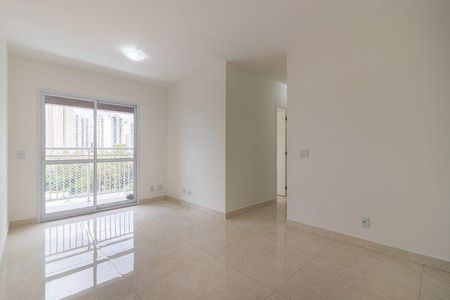 Apartamento para alugar com 2 quartos, 71m² em Centro, Barueri