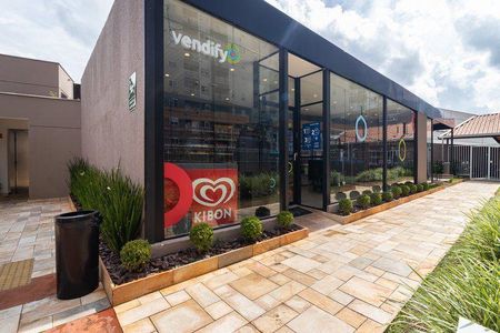 Apartamento para alugar com 71m², 2 quartos e 1 vaga