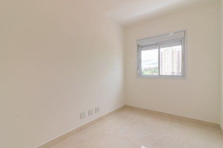 Apartamento para alugar com 2 quartos, 71m² em Centro, Barueri