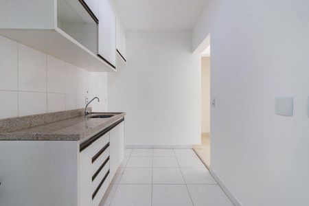 Apartamento para alugar com 71m², 2 quartos e 1 vaga