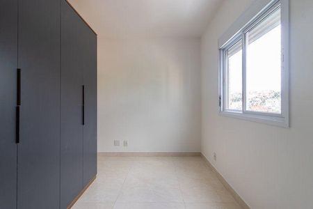 Apartamento para alugar com 2 quartos, 71m² em Centro, Barueri