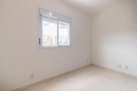 Apartamento para alugar com 2 quartos, 71m² em Centro, Barueri