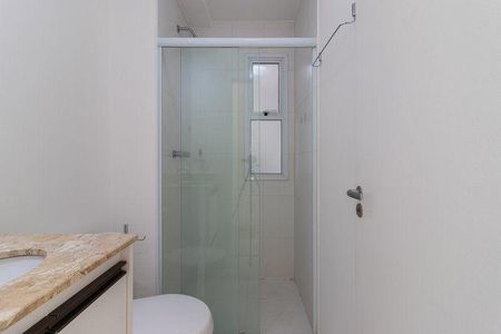 Apartamento para alugar com 71m², 2 quartos e 1 vaga