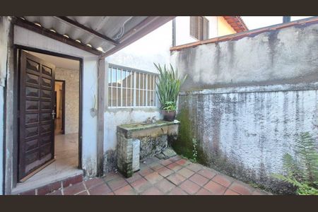 Casa à venda com 2 quartos, 75m² em Jardim Ester, São Paulo