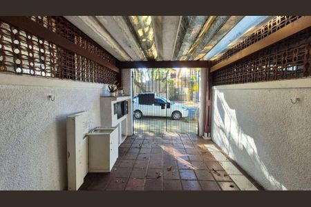 Casa à venda com 2 quartos, 75m² em Jardim Ester, São Paulo