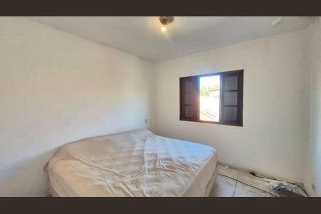Casa à venda com 2 quartos, 90m² em Jardim Ester, São Paulo