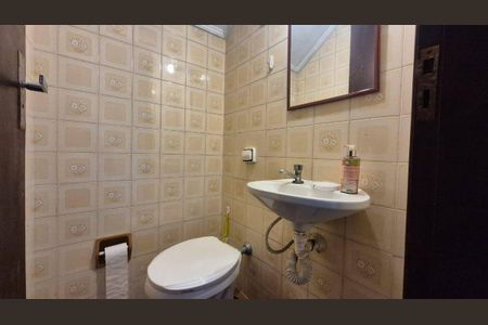 Casa à venda com 2 quartos, 90m² em Jardim Ester, São Paulo
