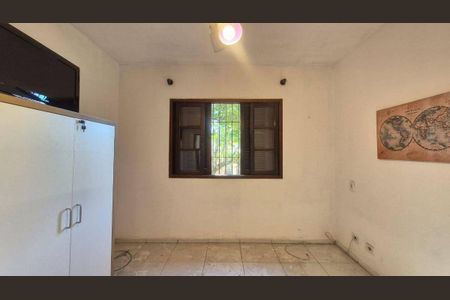 Casa à venda com 2 quartos, 90m² em Jardim Ester, São Paulo