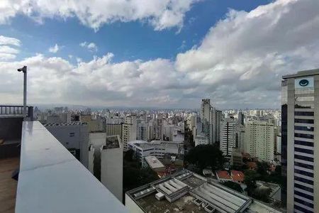 Casa à venda com 24m², 1 quarto e sem vaga
