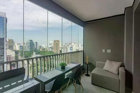 Casa à venda com 24m², 1 quarto e sem vaga