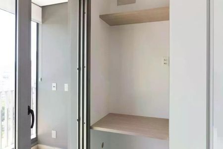 Casa à venda com 22m², 1 quarto e sem vaga