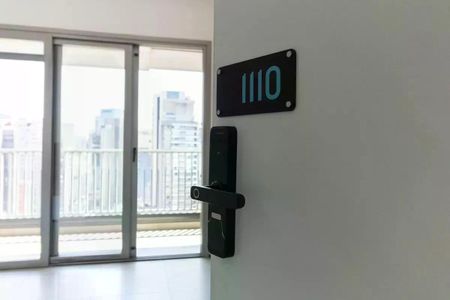 Casa à venda com 22m², 1 quarto e sem vaga