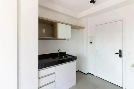 Casa à venda com 22m², 1 quarto e sem vaga