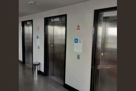 Casa à venda com 22m², 1 quarto e sem vaga