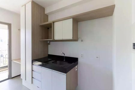 Casa à venda com 22m², 1 quarto e sem vaga