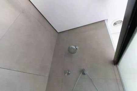 Casa à venda com 22m², 1 quarto e sem vaga