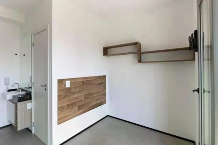 Casa à venda com 22m², 1 quarto e sem vaga