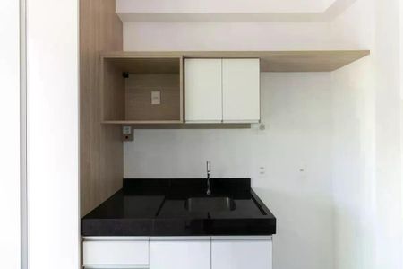 Casa à venda com 22m², 1 quarto e sem vaga