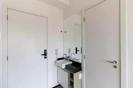 Casa à venda com 22m², 1 quarto e sem vaga