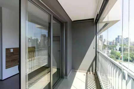 Casa à venda com 22m², 1 quarto e sem vaga