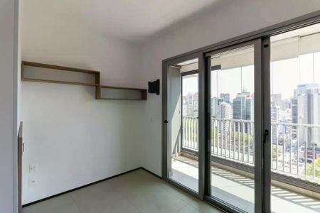 Casa à venda com 22m², 1 quarto e sem vaga