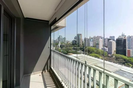 Casa à venda com 22m², 1 quarto e sem vaga