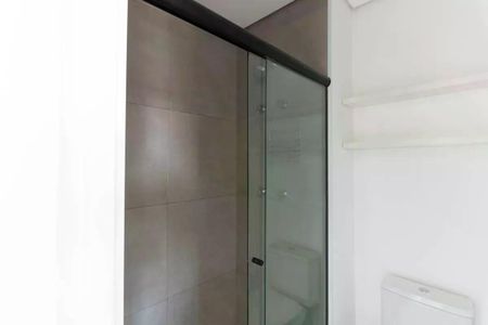 Casa à venda com 22m², 1 quarto e sem vaga
