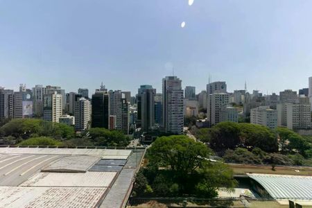 Casa à venda com 22m², 1 quarto e sem vaga