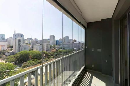 Casa à venda com 22m², 1 quarto e sem vaga