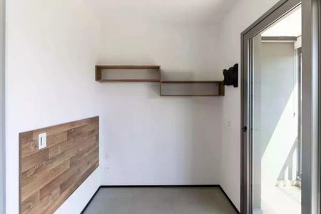 Casa à venda com 1 quarto, 22m² em Liberdade, São Paulo