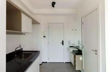 Casa à venda com 22m², 1 quarto e sem vaga