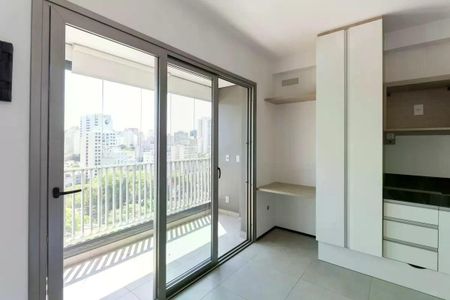 Casa à venda com 22m², 1 quarto e sem vaga