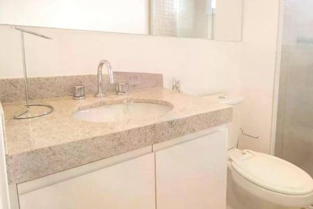Apartamento à venda com 1 quarto, 37m² em Vila Madalena, São Paulo