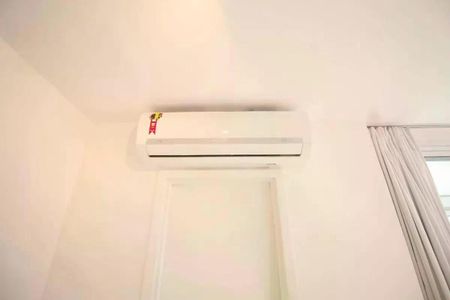 Apartamento à venda com 37m², 1 quarto e 1 vaga