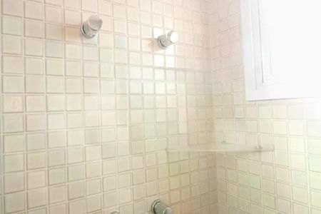 Apartamento à venda com 37m², 1 quarto e 1 vaga