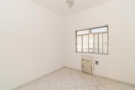 Quarto 1 de casa de condomínio para alugar com 2 quartos, 90m² em Irajá, Rio de Janeiro