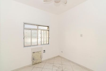 Quarto 1 de casa de condomínio para alugar com 2 quartos, 90m² em Irajá, Rio de Janeiro