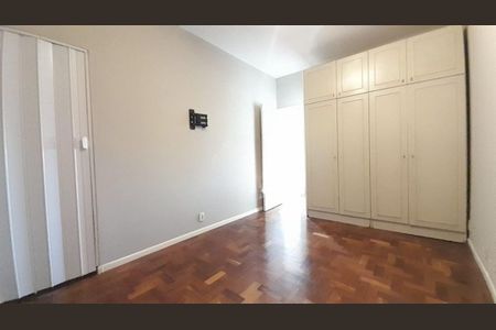 Quarto 2 de apartamento para alugar com 2 quartos, 95m² em Centro Histórico, Porto Alegre