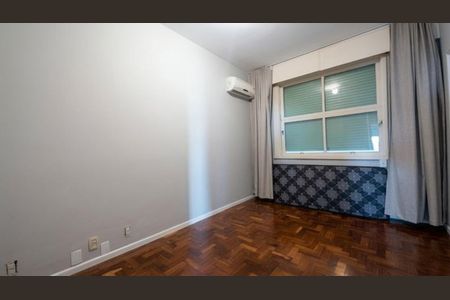 Apartamento para alugar com 95m², 2 quartos e sem vagaQuarto 2