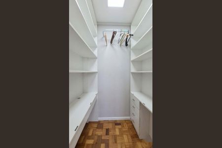Apartamento para alugar com 95m², 2 quartos e sem vagaQuarto 2